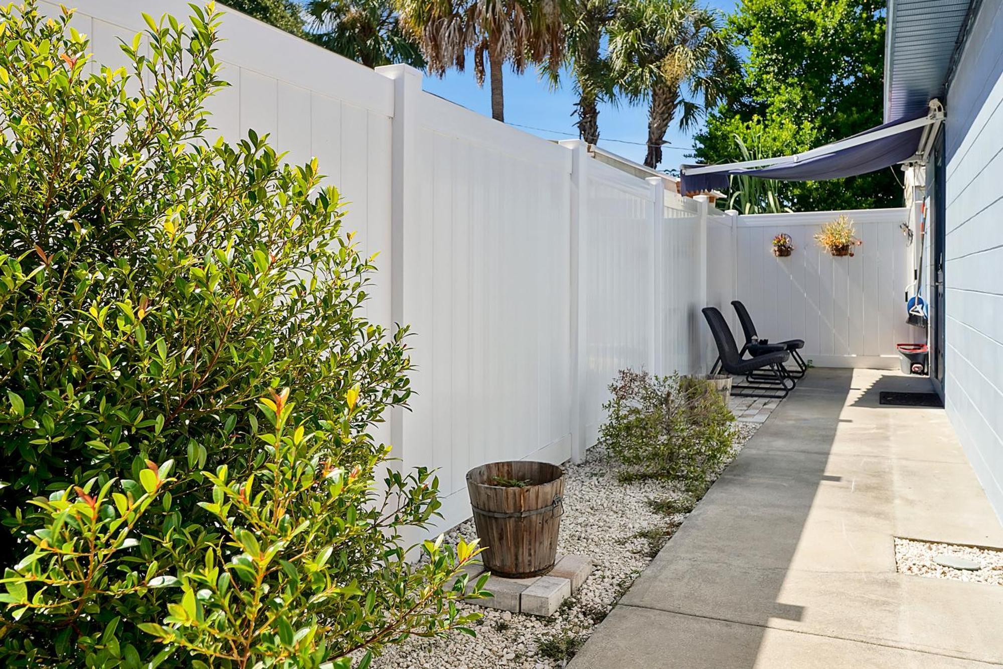 Comfortable Private Room In Tampa: The Wanderlust エクステリア 写真
